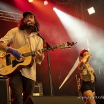 0023 Punk In Drublic Festival